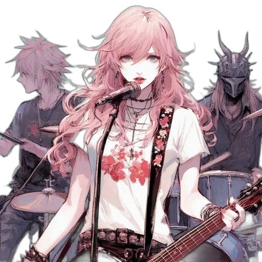 weapon, staff, sword, mask transparent PNG cut-out
