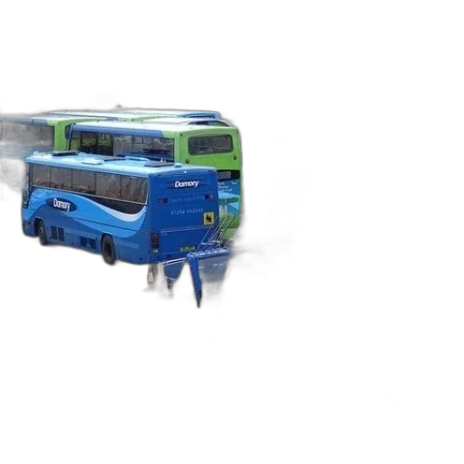 3d render, concept art, photorealistic, pixel art transparent PNG cut-out