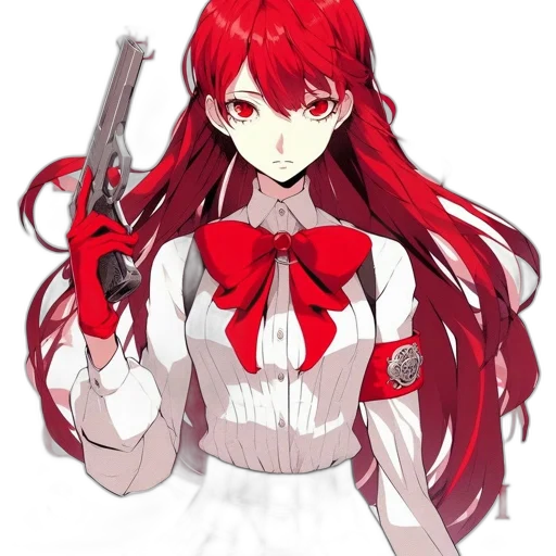 weapon, staff, sword, animal transparent PNG cut-out