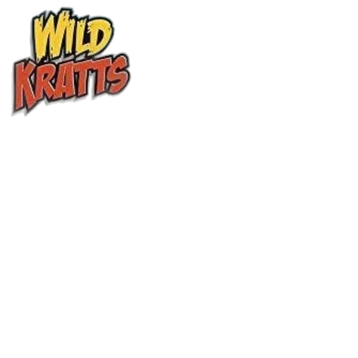 hat, creature, animal, jacket transparent PNG cut-out