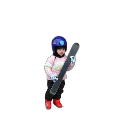 weapon, staff, robot, jacket transparent PNG cut-out