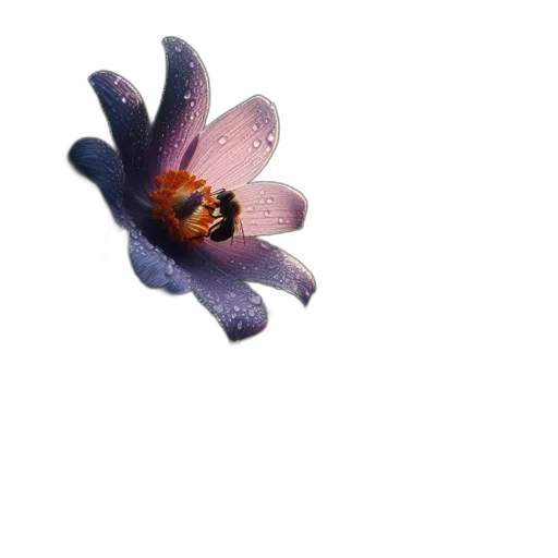 flower, jewelry, crown, animal transparent PNG cut-out