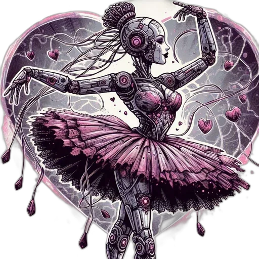 jewelry, dress, fantasy art, concept art transparent PNG cut-out