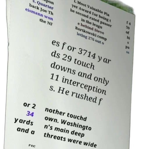 text-based, image, discussing, joe transparent PNG cut-out