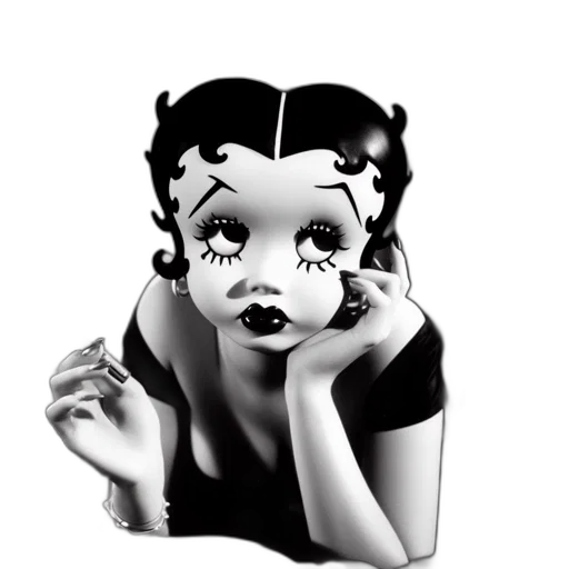 mask, face, jewelry, crown transparent PNG cut-out