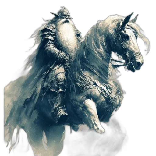 dragon, sword, animal, weapon transparent PNG cut-out