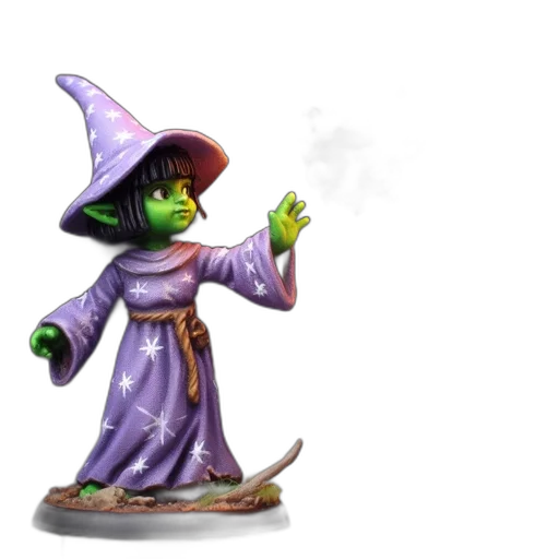 staff, concept art, fantasy art, pixel art transparent PNG cut-out