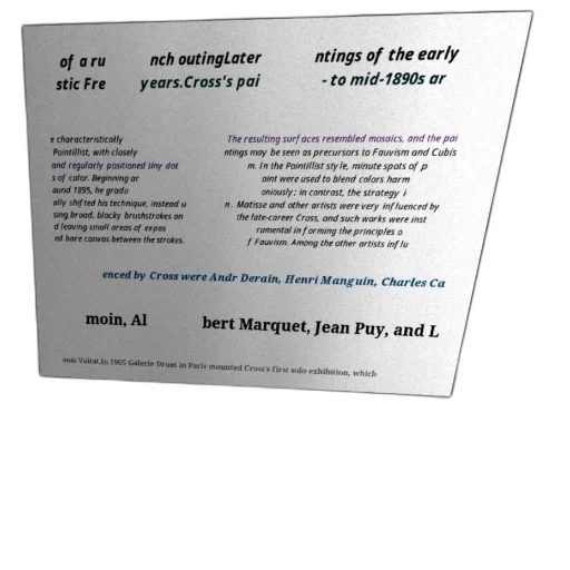 jewelry, text-heavy, image, white transparent PNG cut-out