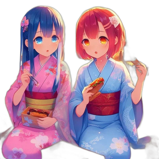 food, dress, umbrella, weapon transparent PNG cut-out