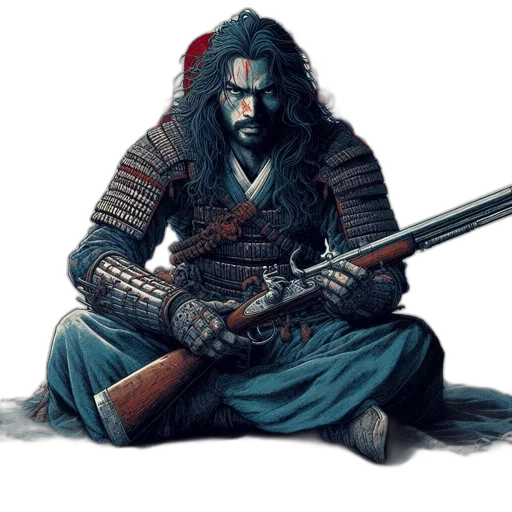 sword, weapon, fantasy art, concept art transparent PNG cut-out