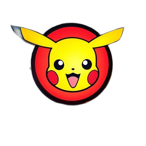 staff, weapon, mask, animal transparent PNG cut-out