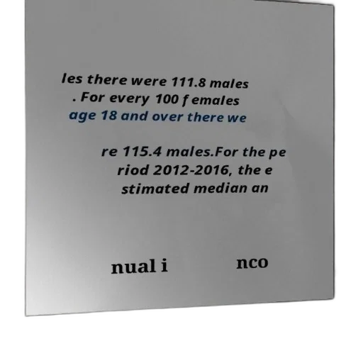 image, contains, text, discussing transparent PNG cut-out