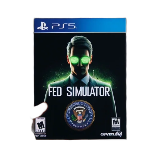 3d render, concept art, individual, holds transparent PNG cut-out