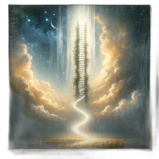 sword, concept art, fantasy art, photorealistic transparent PNG cut-out