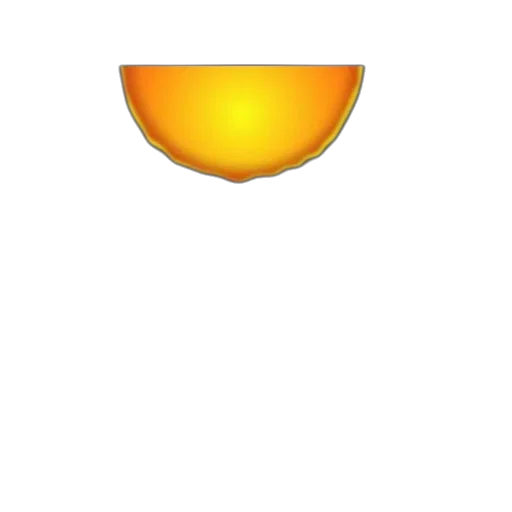 hat, food, crown, jewelry transparent PNG cut-out