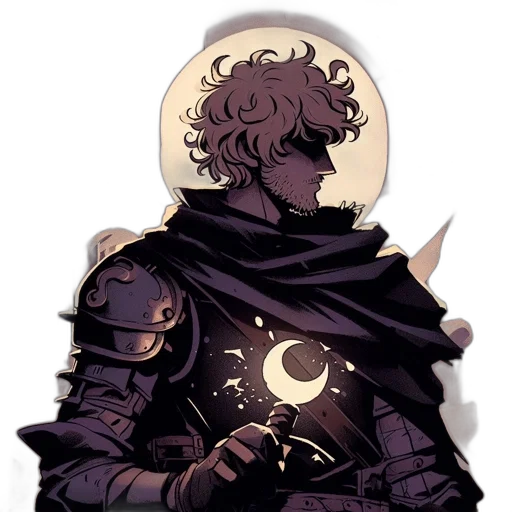 staff, mask, sword, pixel art transparent PNG cut-out