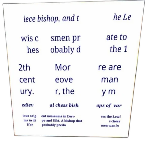 tree, forest, text-heavy, image transparent PNG cut-out