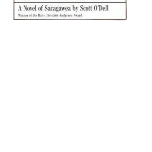 sword, cover, novel, sacagawea transparent PNG cut-out