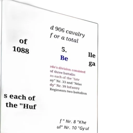 concept art, document, listing, military transparent PNG cut-out