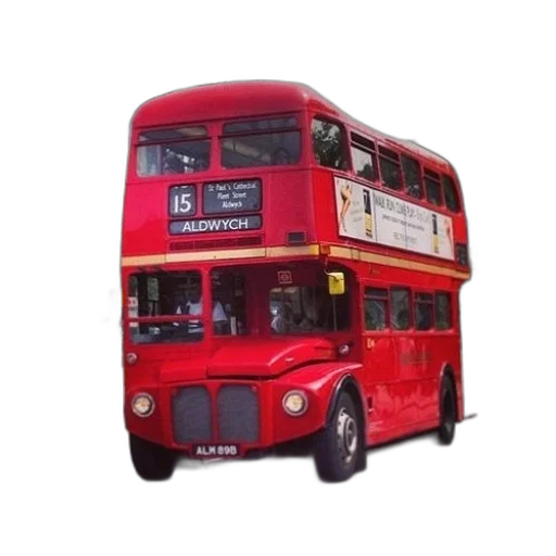 3d render, photorealistic, concept art, pixel art transparent PNG cut-out