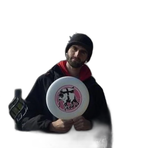 weapon, food, staff, hat transparent PNG cut-out