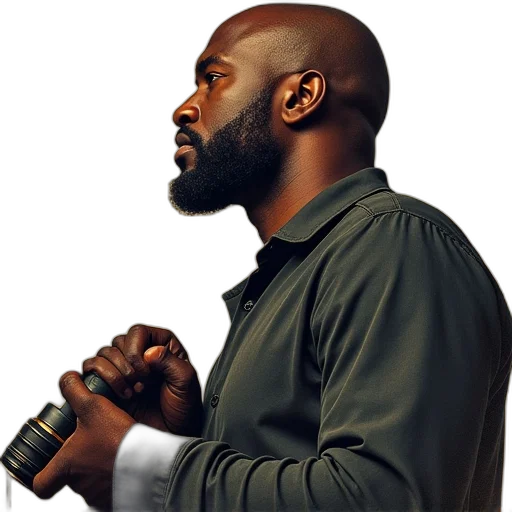 jacket, greatest, manhood, manifesto transparent PNG cut-out