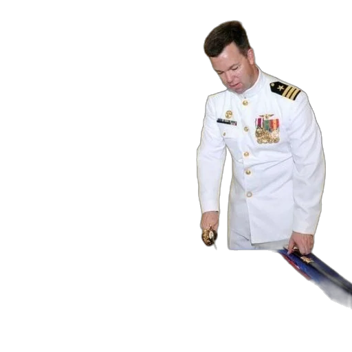 weapon, staff, sword, umbrella transparent PNG cut-out