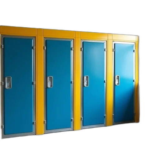 furniture, building, staff, jacket transparent PNG cut-out