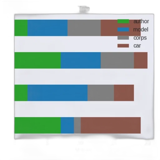 colorful, green, monochrome, pastel transparent PNG cut-out