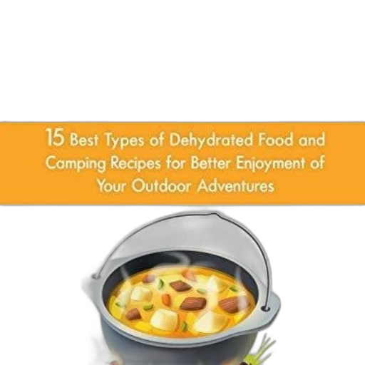 food, best, types, dehydrated transparent PNG cut-out