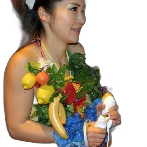 staff, crown, food, photorealistic transparent PNG cut-out