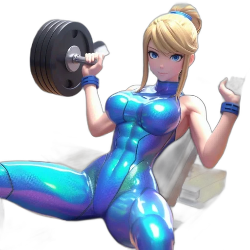 weapon, robot, dress, concept art transparent PNG cut-out