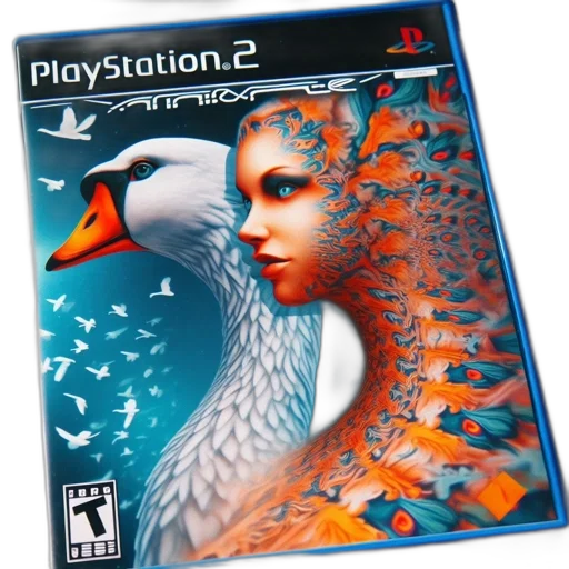 3d render, concept art, photorealistic, fantasy art transparent PNG cut-out