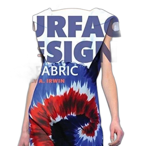 dress, surface, design, fabric transparent PNG cut-out