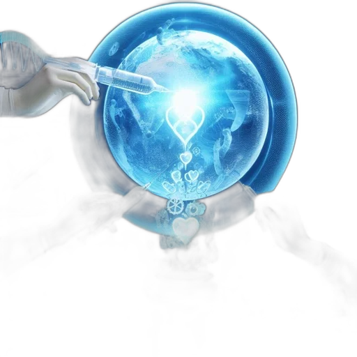 jewelry, sword, staff, weapon transparent PNG cut-out