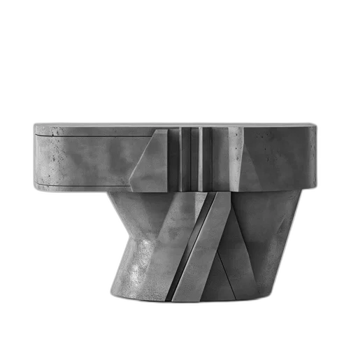 furniture, crown, jewelry, shoes transparent PNG cut-out