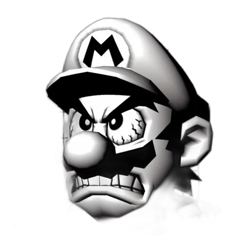 mask, face, hat, crown transparent PNG cut-out