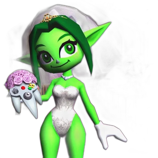 hat, staff, mask, concept art transparent PNG cut-out