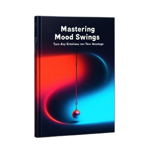 black, book, cover, features transparent PNG cut-out