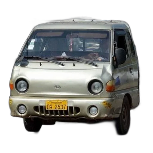 car, animal, robot, weapon transparent PNG cut-out