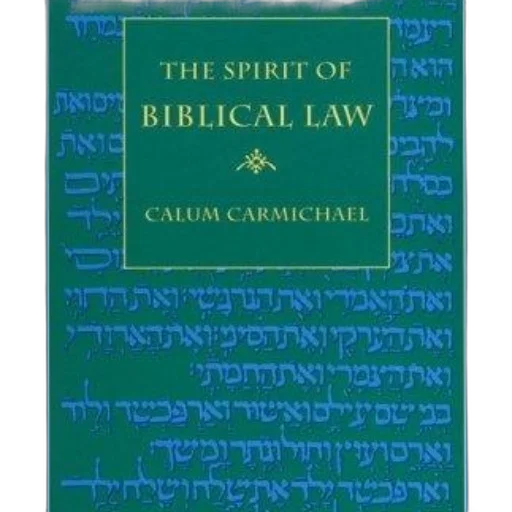 cover, spirit, biblical, law transparent PNG cut-out