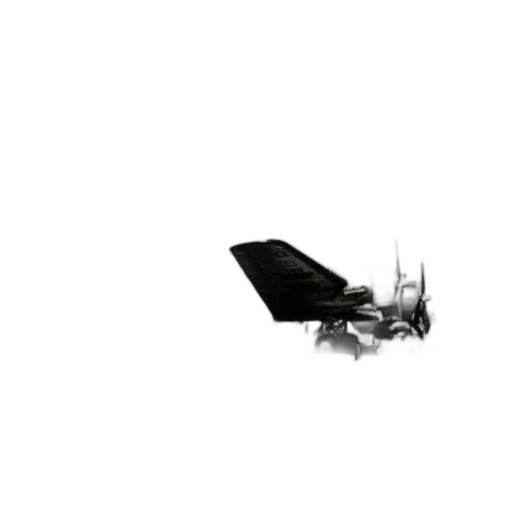robot, car, weapon, dragon transparent PNG cut-out