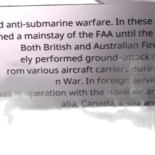 document, discussing, role, aircraft transparent PNG cut-out