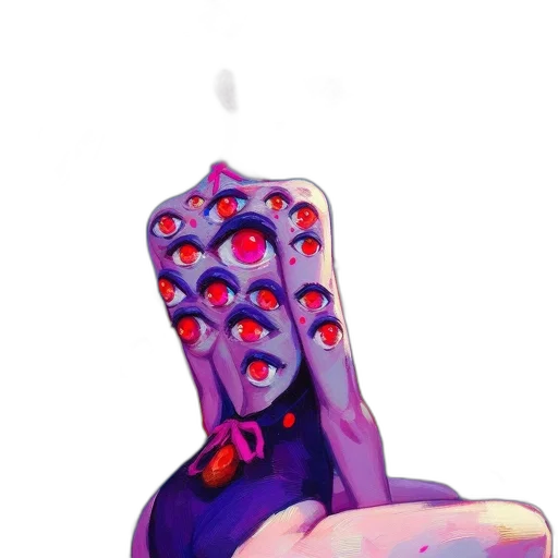 weapon, robot, shoes, bottle transparent PNG cut-out