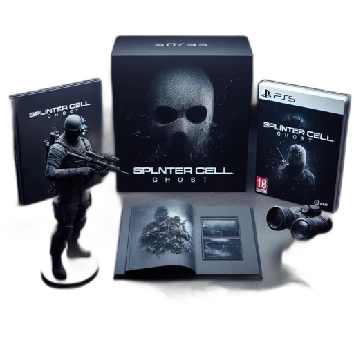 image, displays, collector, edition transparent PNG cut-out