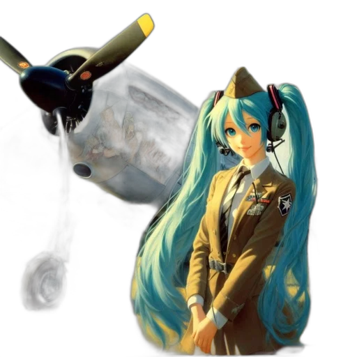mask, weapon, umbrella, robot transparent PNG cut-out