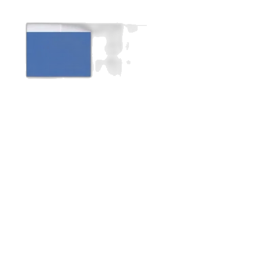 staff, weapon, hat, robot transparent PNG cut-out