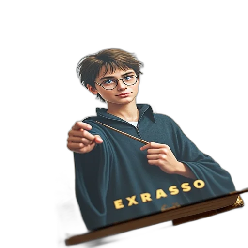 staff, weapon, food, sword transparent PNG cut-out