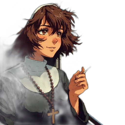 staff, sword, concept art, fantasy art transparent PNG cut-out