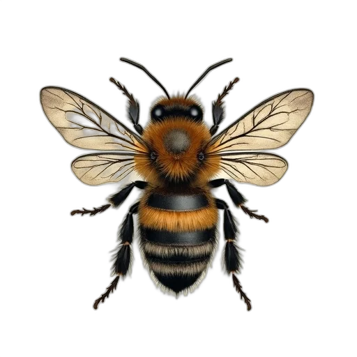 animal, staff, creature, crown transparent PNG cut-out